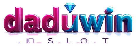 daduwin slot