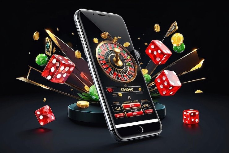 Game outcome transparency on daduwin slot showing RNG certification and payout rules