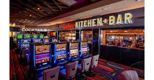 daduwin slot App 