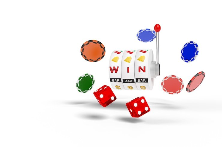 daduwin slot Android app installation screens showing download, permissions, and account setup steps