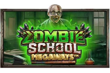 daduwin slot featured game showcase