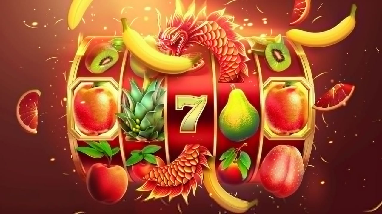 daduwin slot featured game showcase