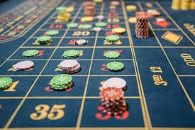 daduwin slot slot games lineup featuring Fortune Tiger, Mahjong Ways, Gates of Olympus, and Sweet Bonanza on tournament calendar