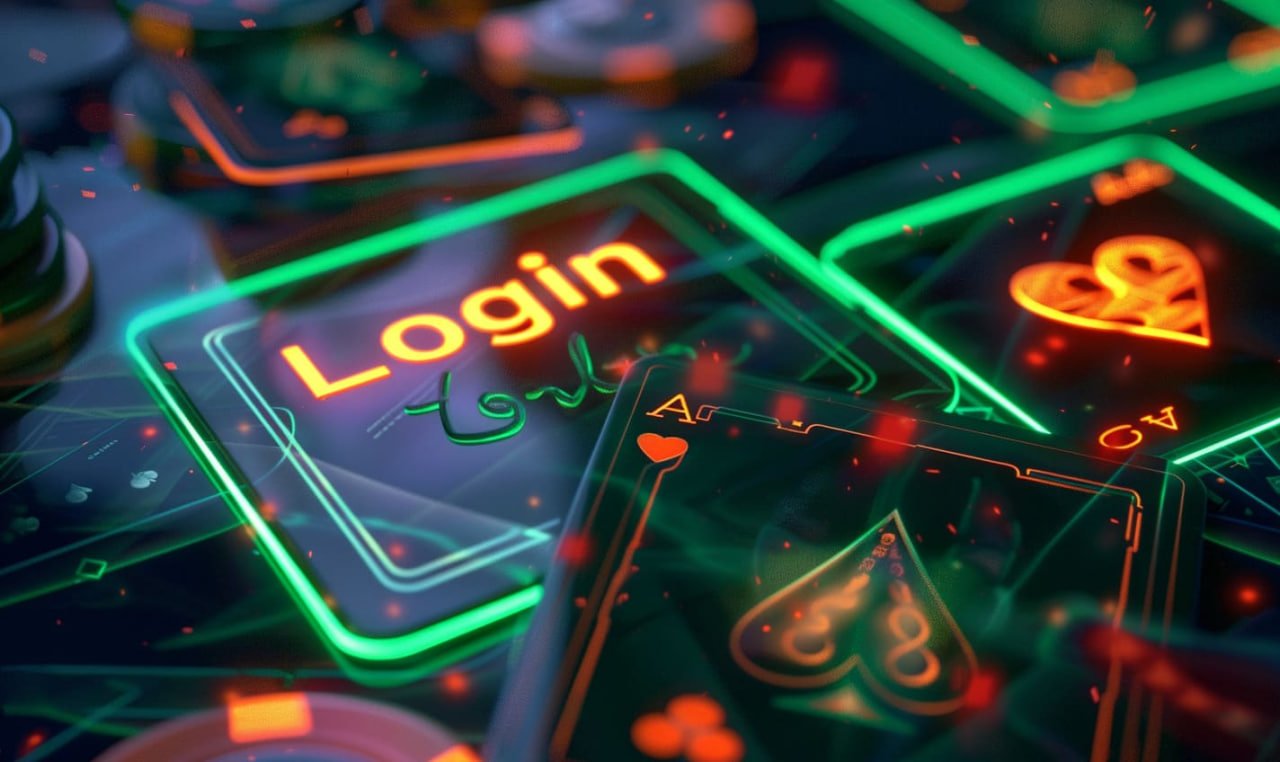 daduwin slot featured game showcase