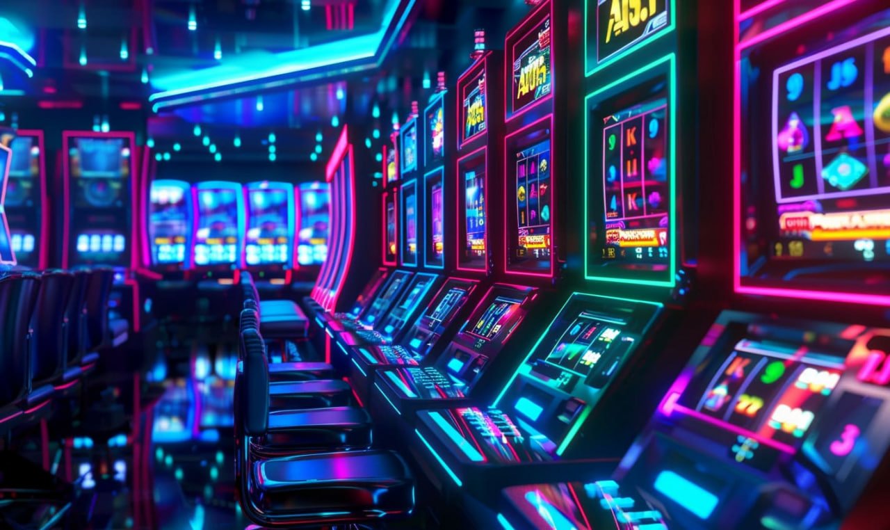 daduwin slot featured game showcase daduwin slot featured game showcase
