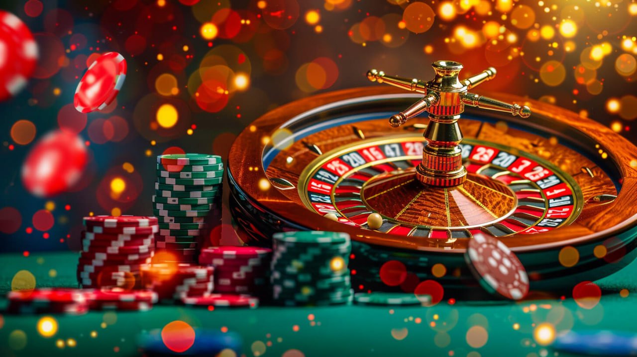 Daily game rotation calendar for Ganesha Gold on daduwin slot with Aviator, Fortune Tiger, Sweet Bonanza, Gates of Olympus, and Mahjong Ways