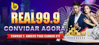 daduwin slot slot game collection Aviator Sweet Bonanza Mahjong Ways