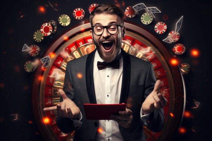 daduwin slot featured game showcase