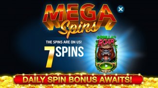daduwin slot featured game showcase daduwin slot featured game showcase